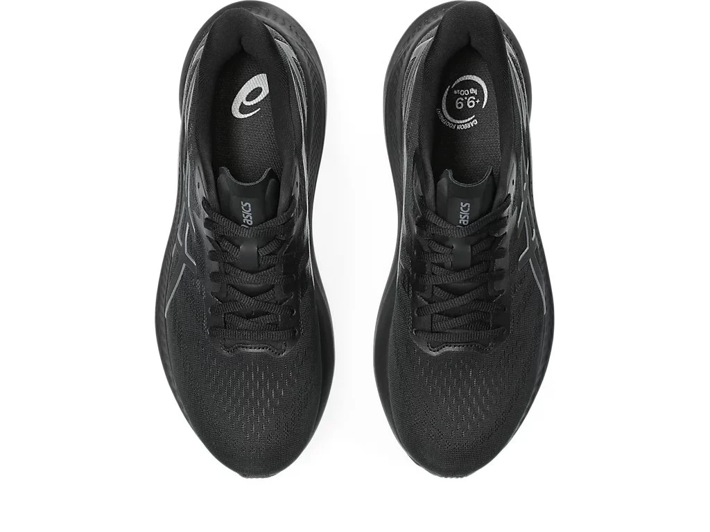 Men's ASICS GT-2000 12 - Image 6