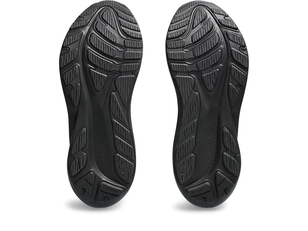 Men's ASICS GT-2000 12 - Image 7