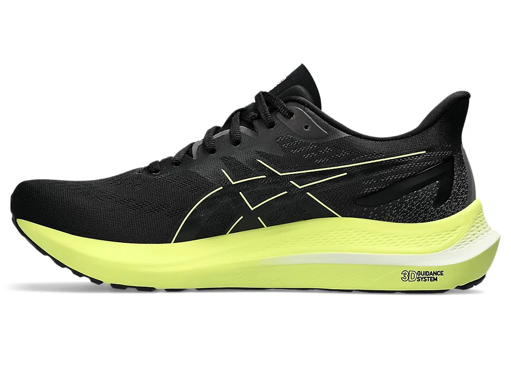 Men's ASICS GT-2000 12 - Image 5