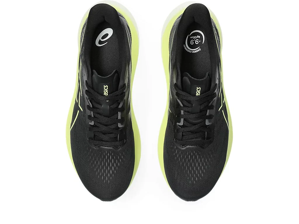 Men's ASICS GT-2000 12 - Image 6