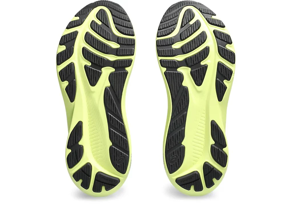 Men's ASICS GT-2000 12 - Image 7