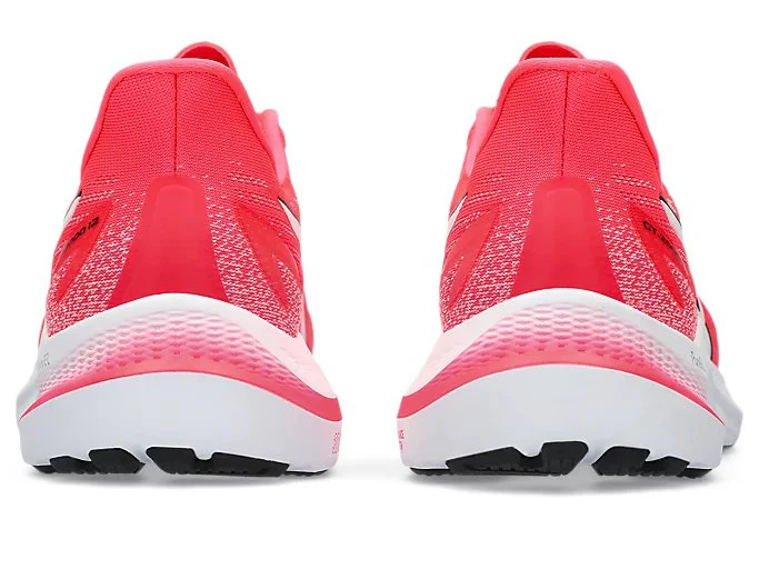 Men's ASICS GT-2000 12 - Image 3