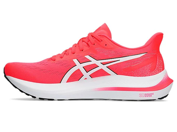 Men's ASICS GT-2000 12 - Image 5