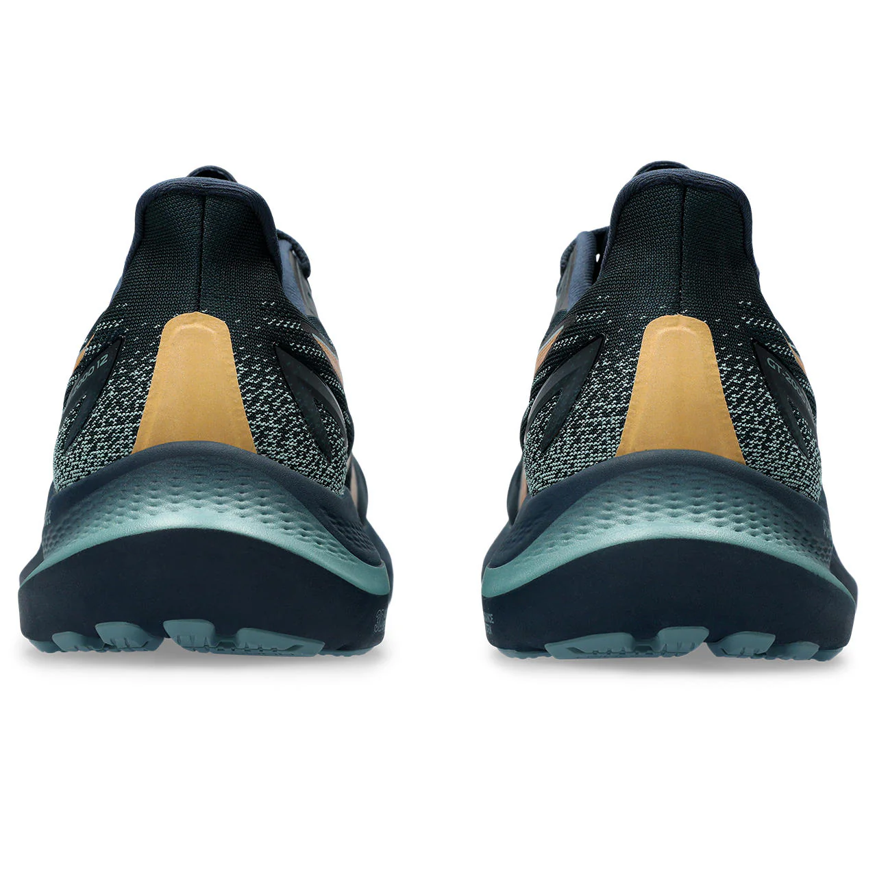 Men's ASICS GT-2000 12 - Image 3