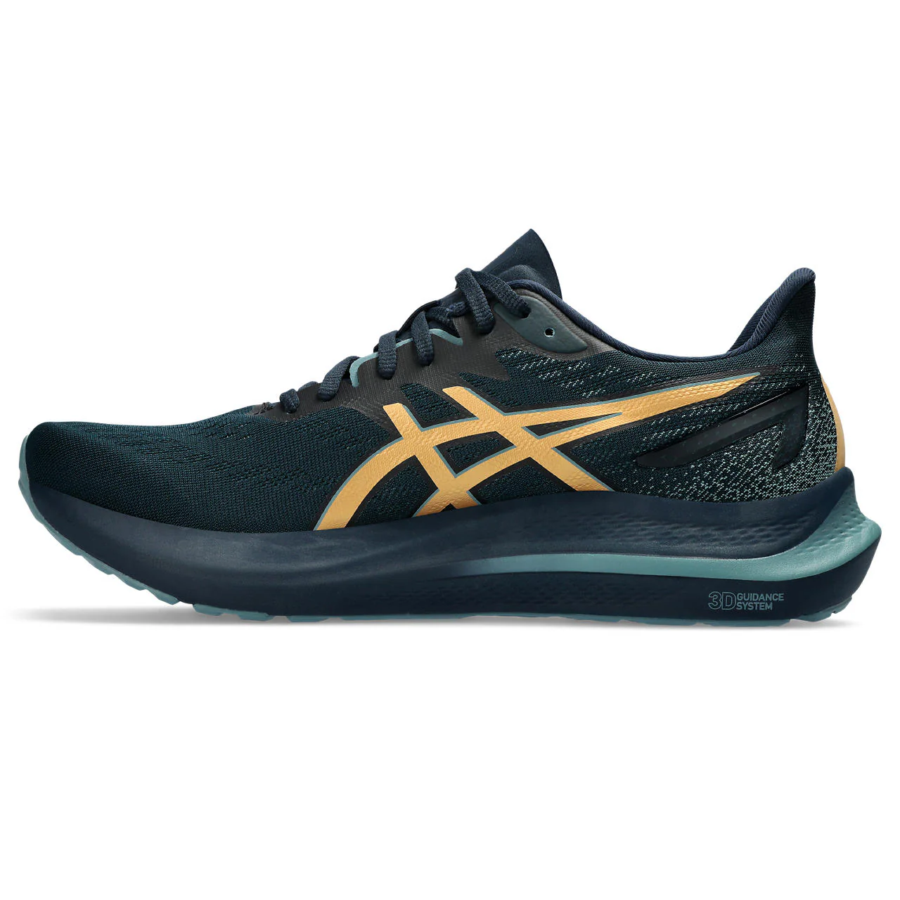 Men's ASICS GT-2000 12 - Image 5