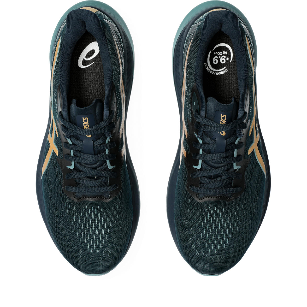 Men's ASICS GT-2000 12 - Image 6