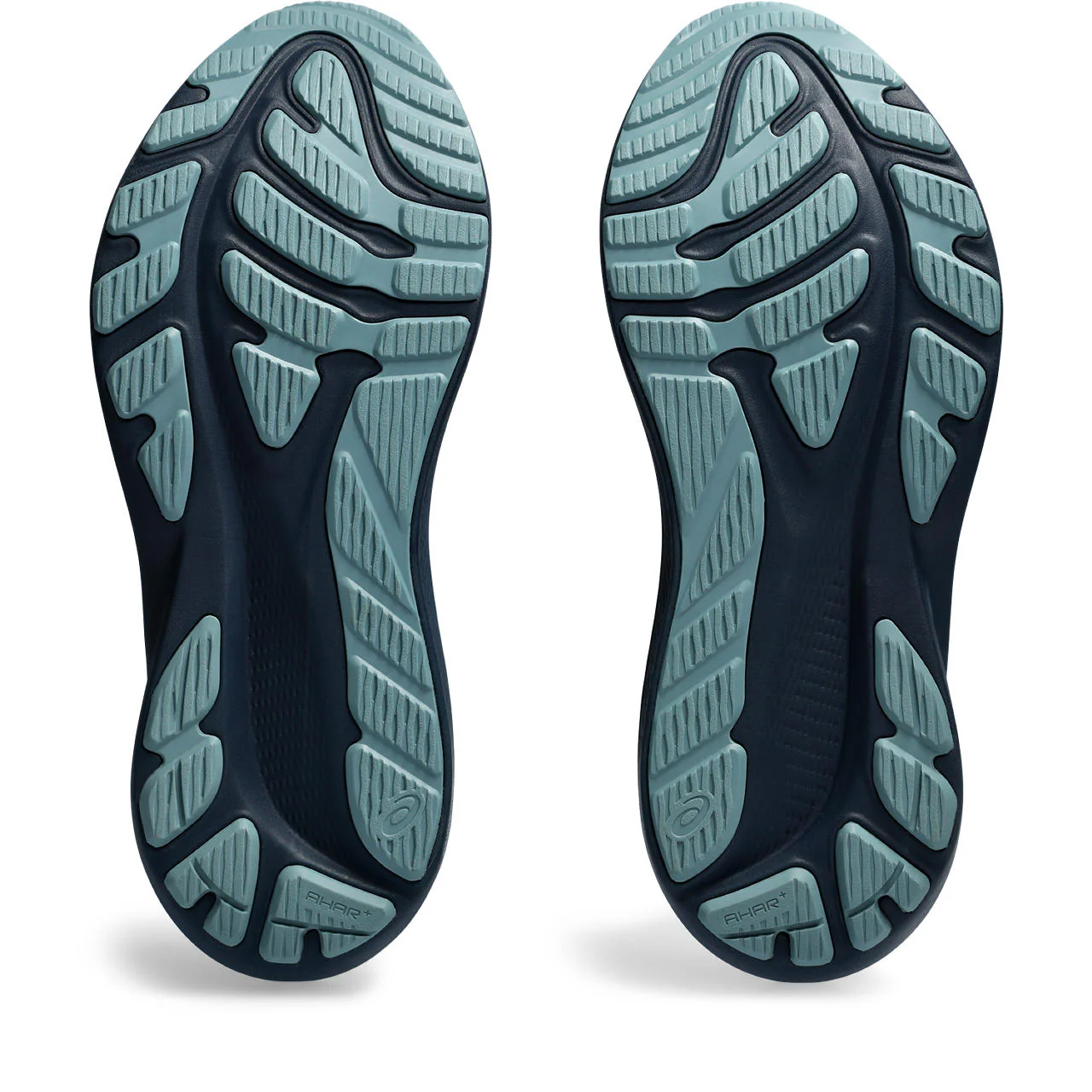 Men's ASICS GT-2000 12 - Image 7