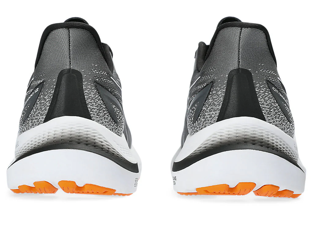 Men's ASICS GT-2000 12 - Image 3