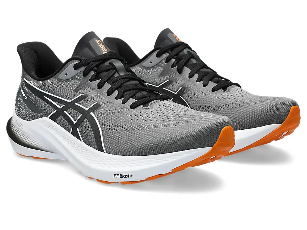 Men's ASICS GT-2000 12 - Image 4