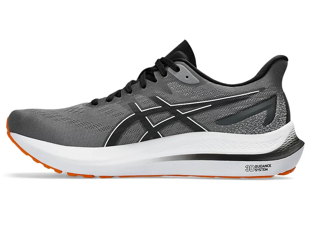 Men's ASICS GT-2000 12 - Image 5
