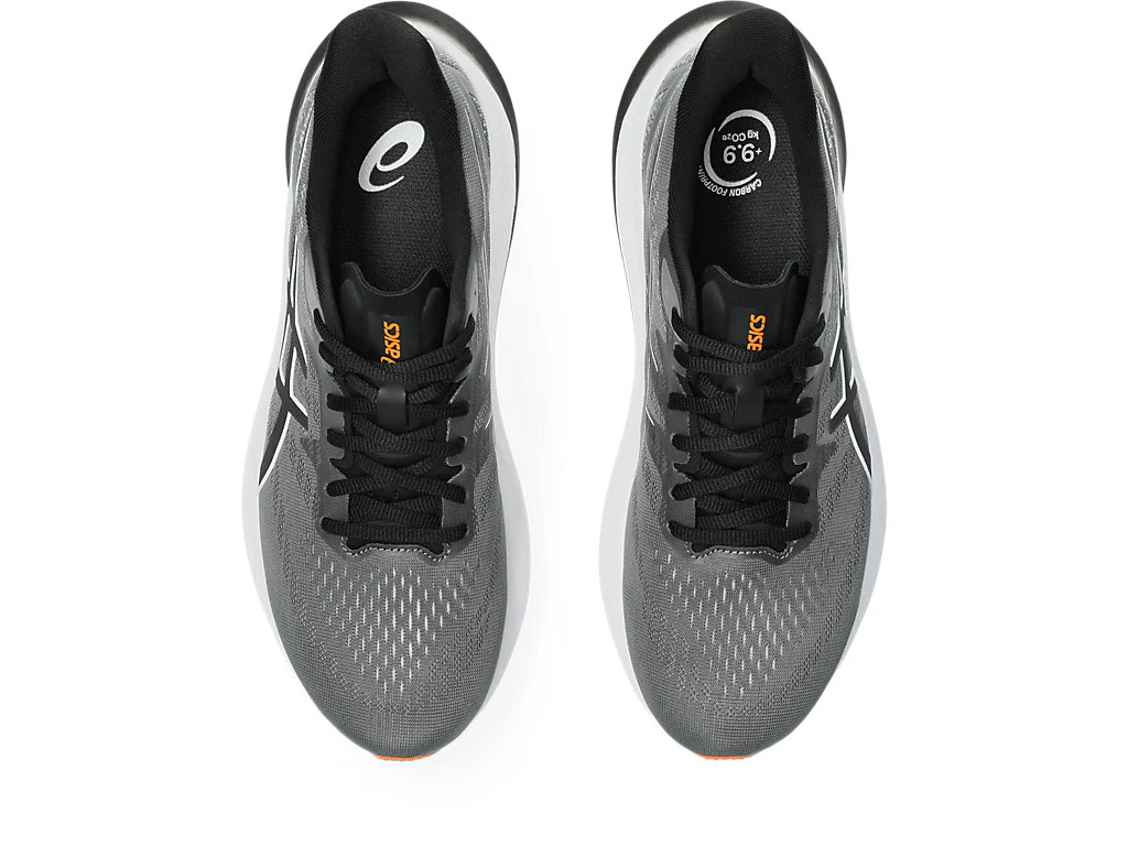 Men's ASICS GT-2000 12 - Image 6