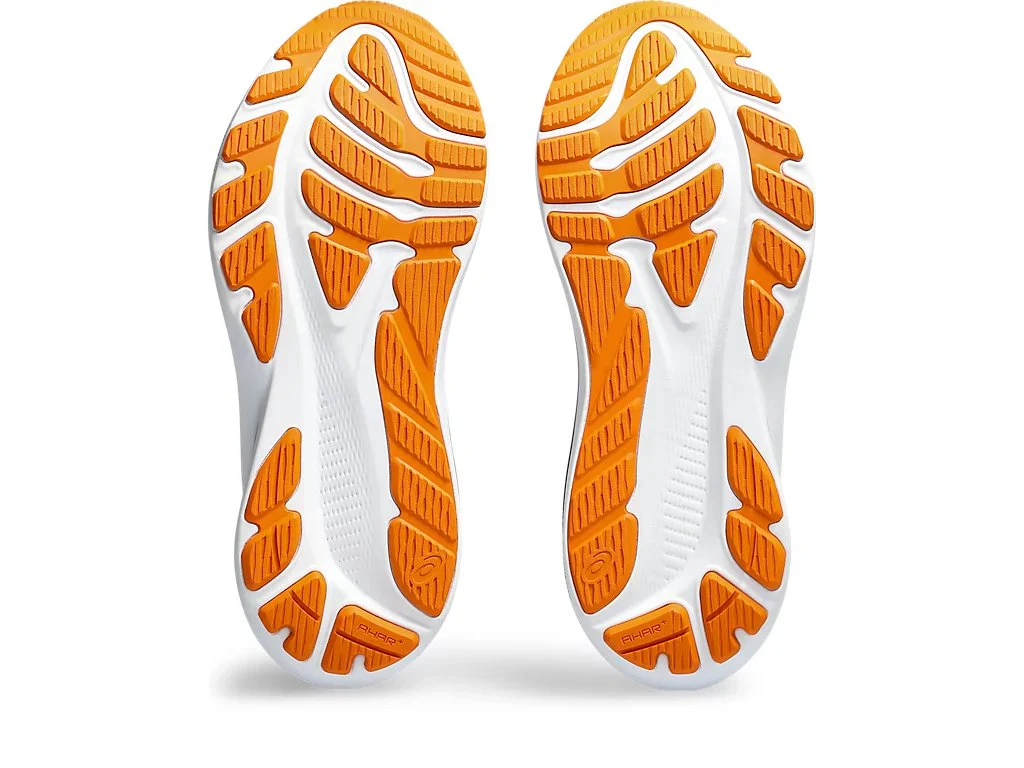 Men's ASICS GT-2000 12 - Image 7