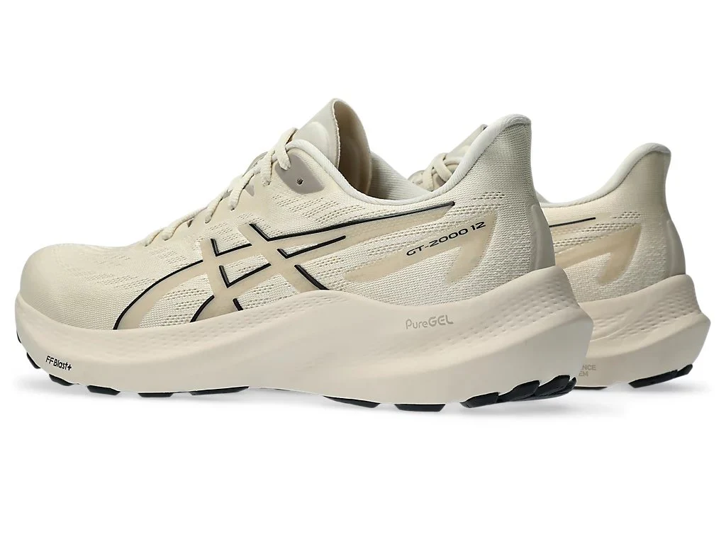 Men's ASICS GT-2000 12 - Image 2