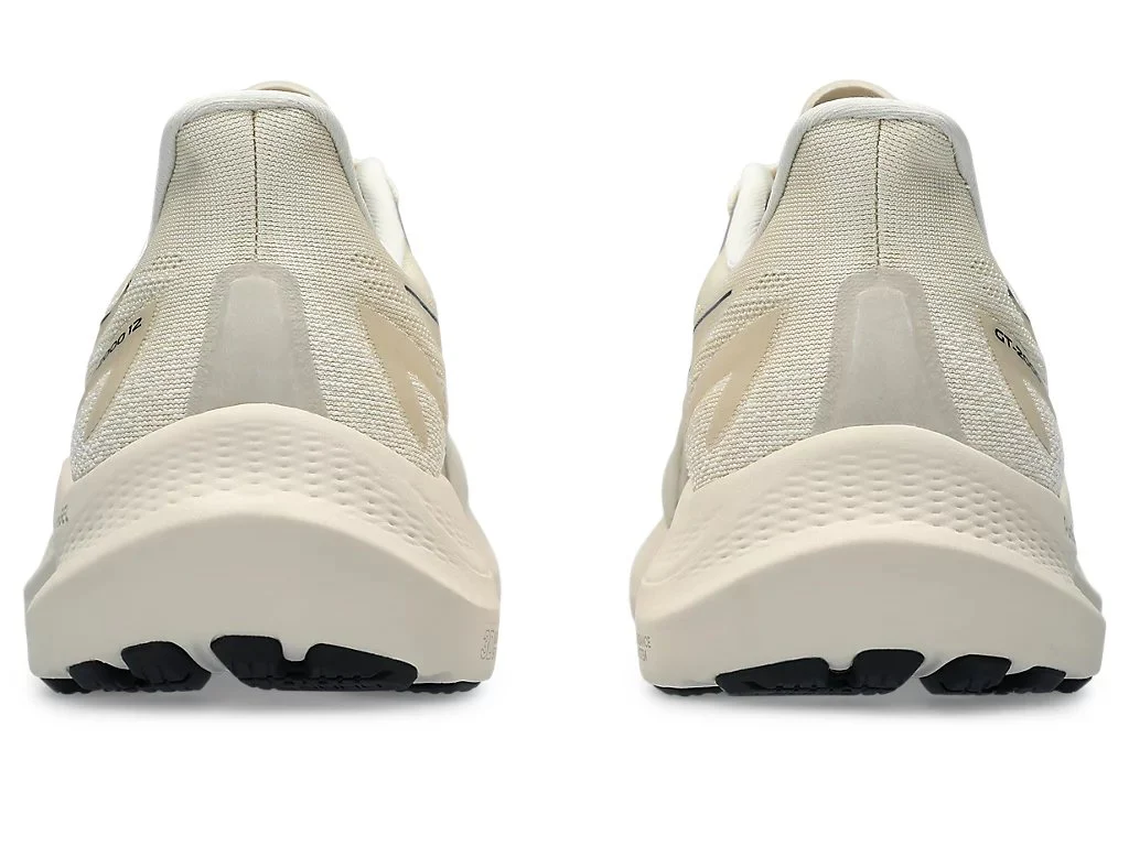 Men's ASICS GT-2000 12 - Image 3