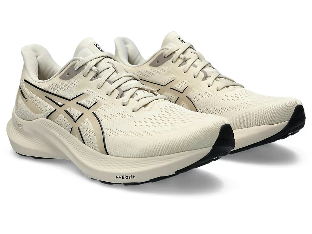 Men's ASICS GT-2000 12 - Image 4