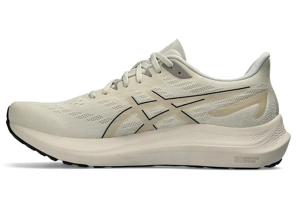 Men's ASICS GT-2000 12 - Image 5