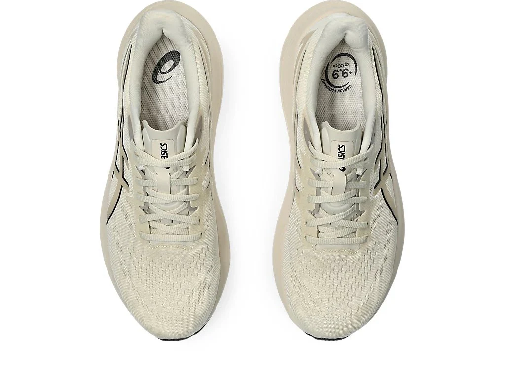 Men's ASICS GT-2000 12 - Image 6
