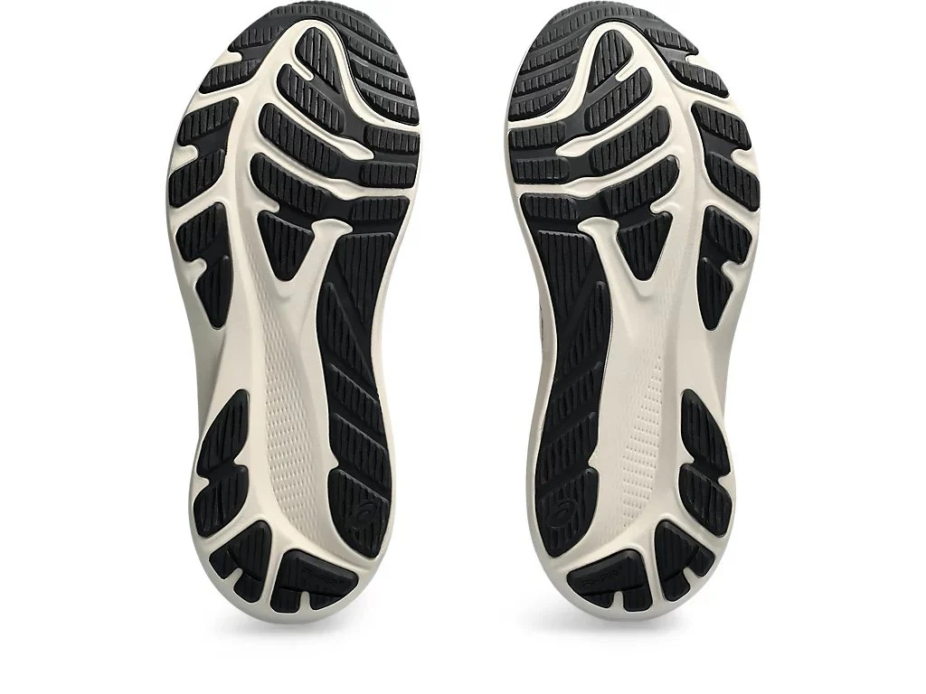 Men's ASICS GT-2000 12 - Image 7