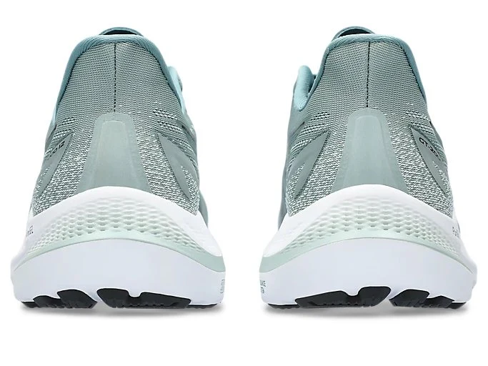 Men's ASICS GT-2000 12 - Image 3
