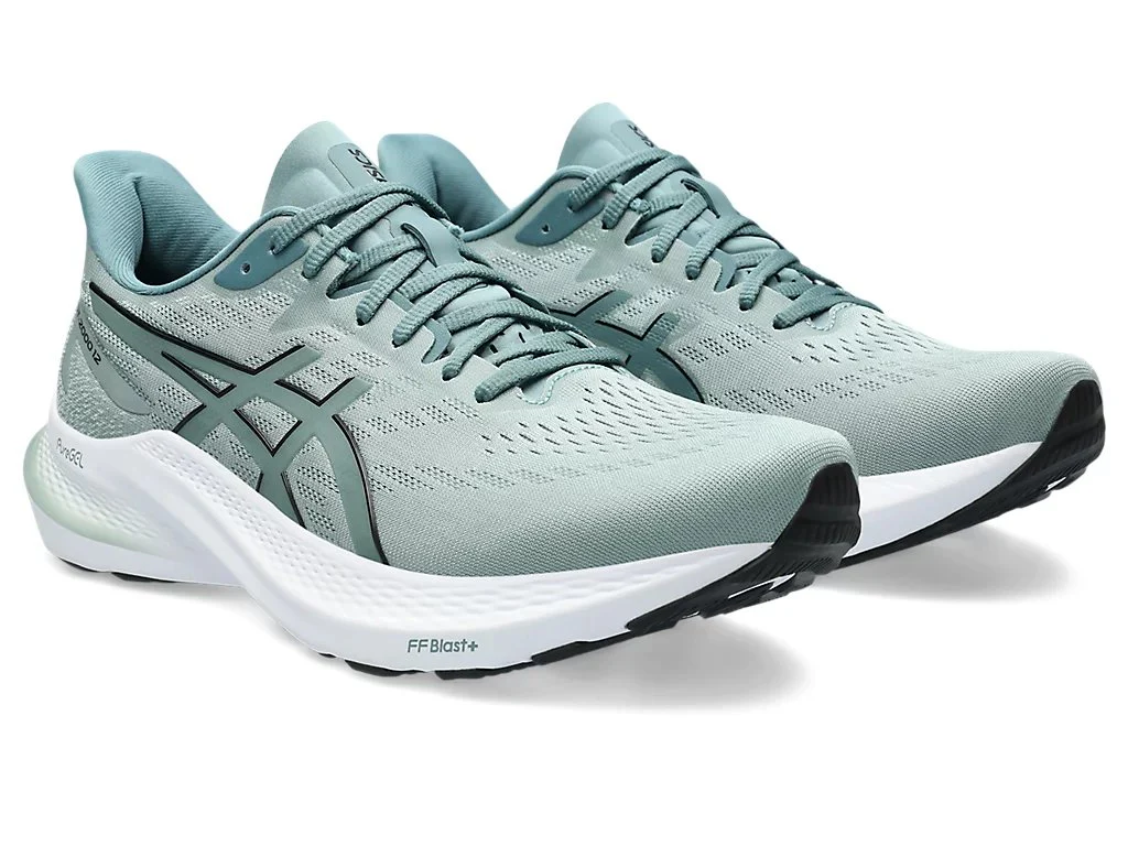 Men's ASICS GT-2000 12 - Image 4