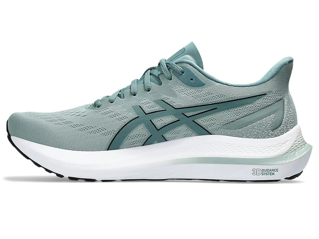 Men's ASICS GT-2000 12 - Image 5