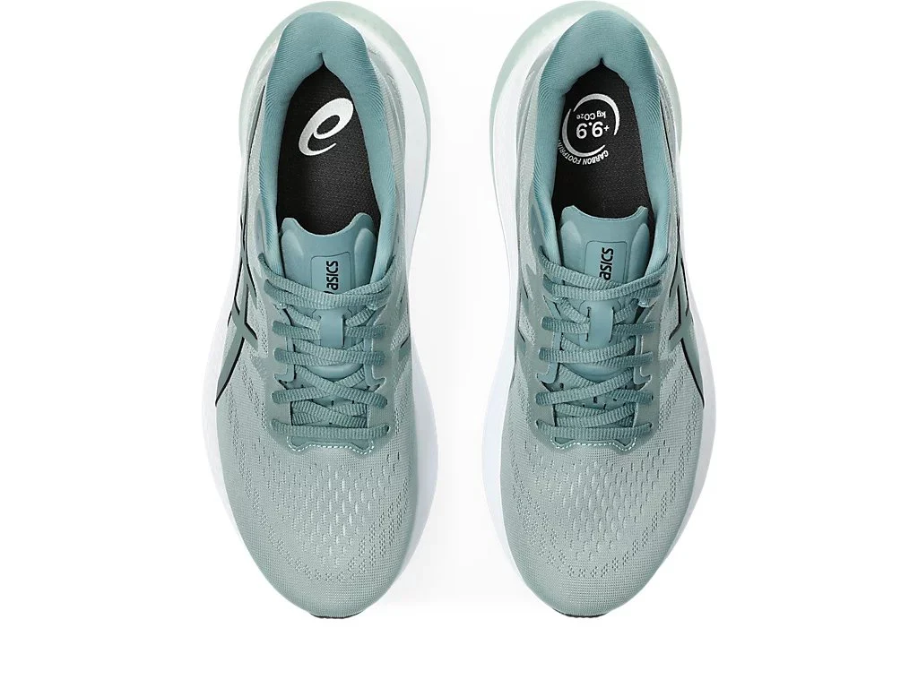 Men's ASICS GT-2000 12 - Image 6