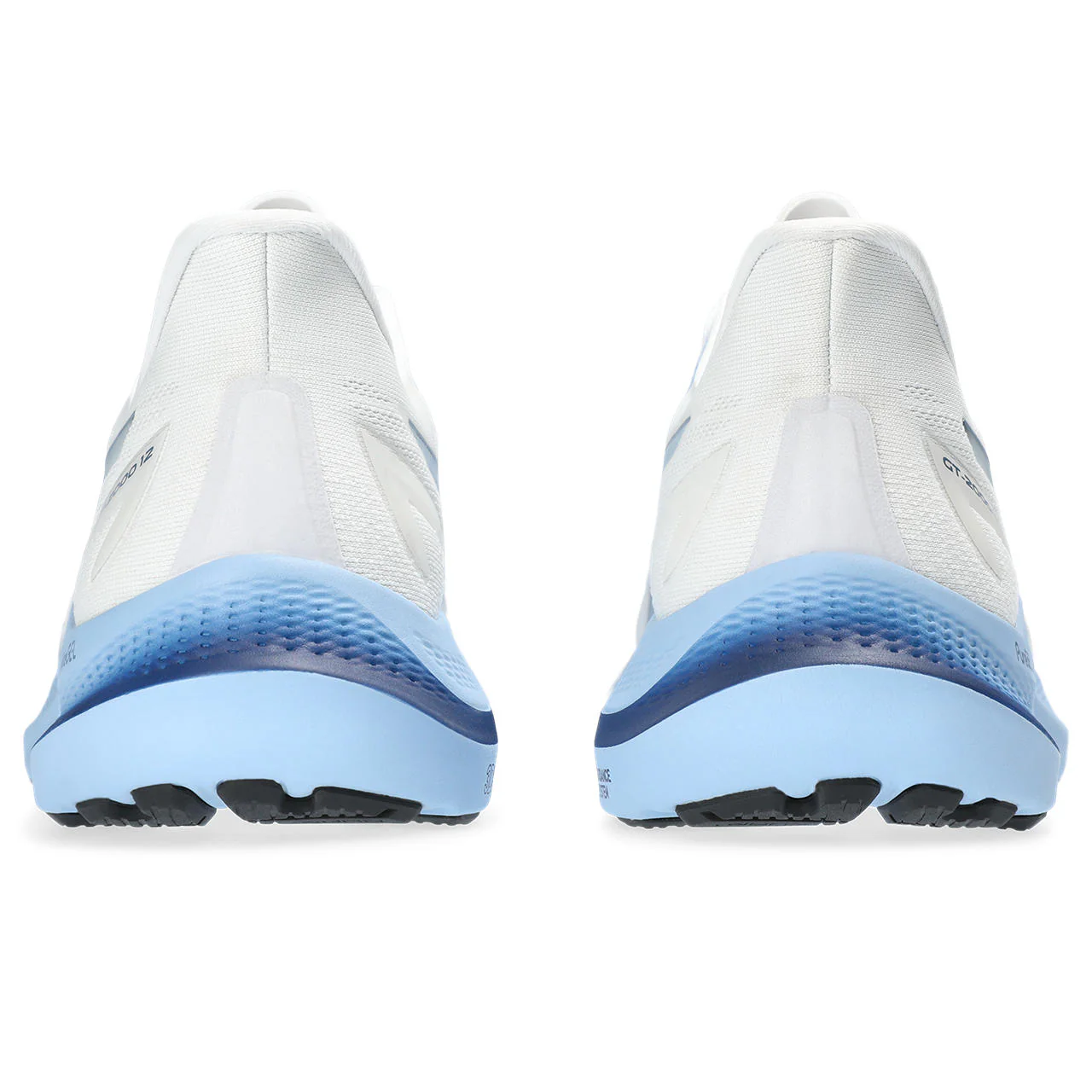 Men's ASICS GT-2000 12 - Image 3