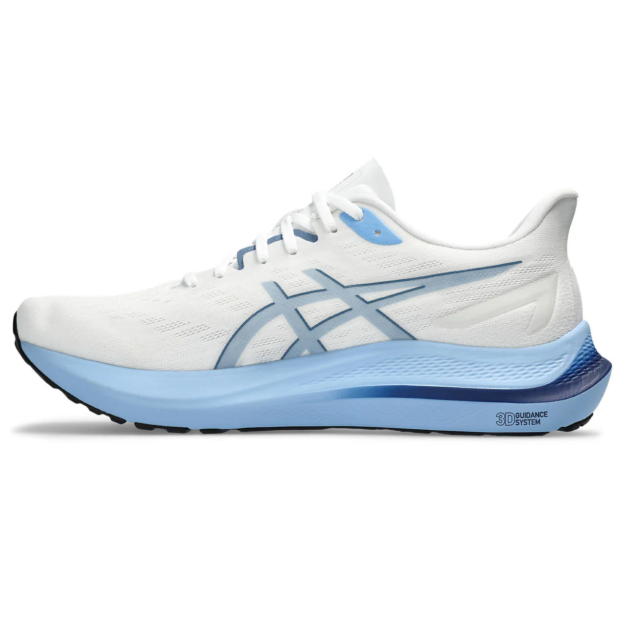 Men's ASICS GT-2000 12 - Image 5