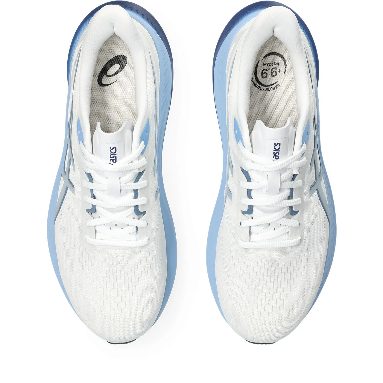 Men's ASICS GT-2000 12 - Image 6