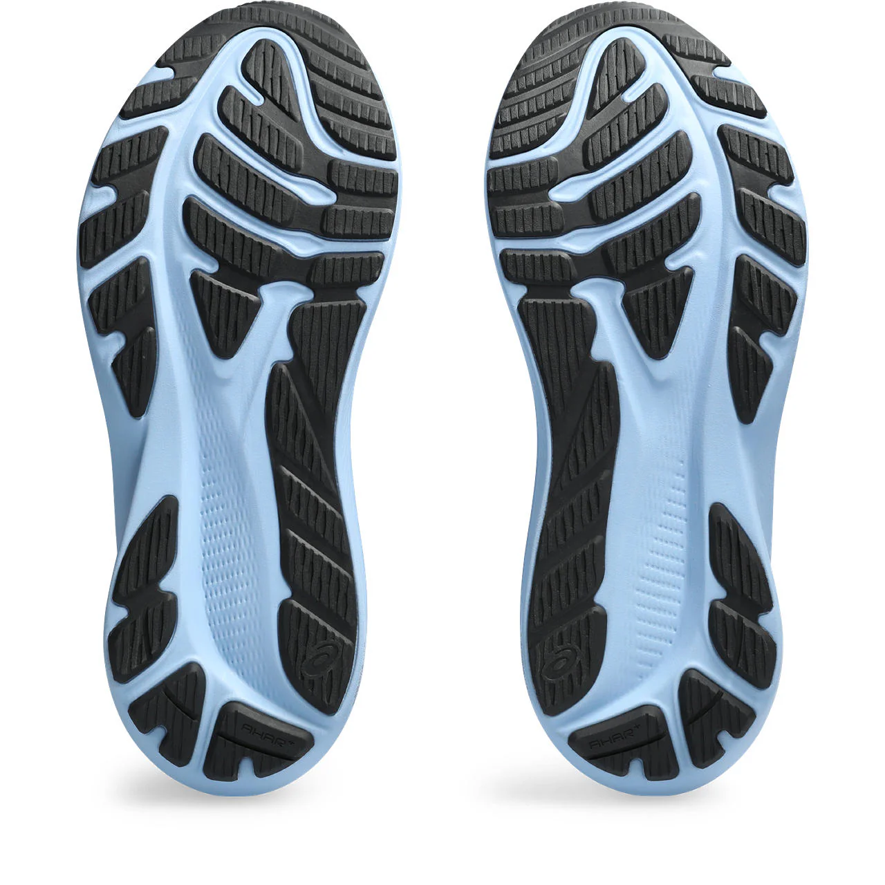 Men's ASICS GT-2000 12 - Image 7