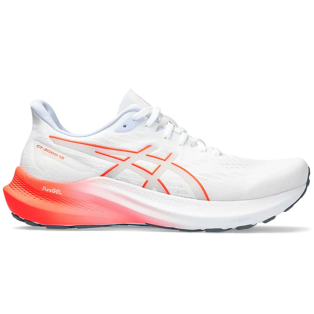 Men's ASICS GT-2000 12