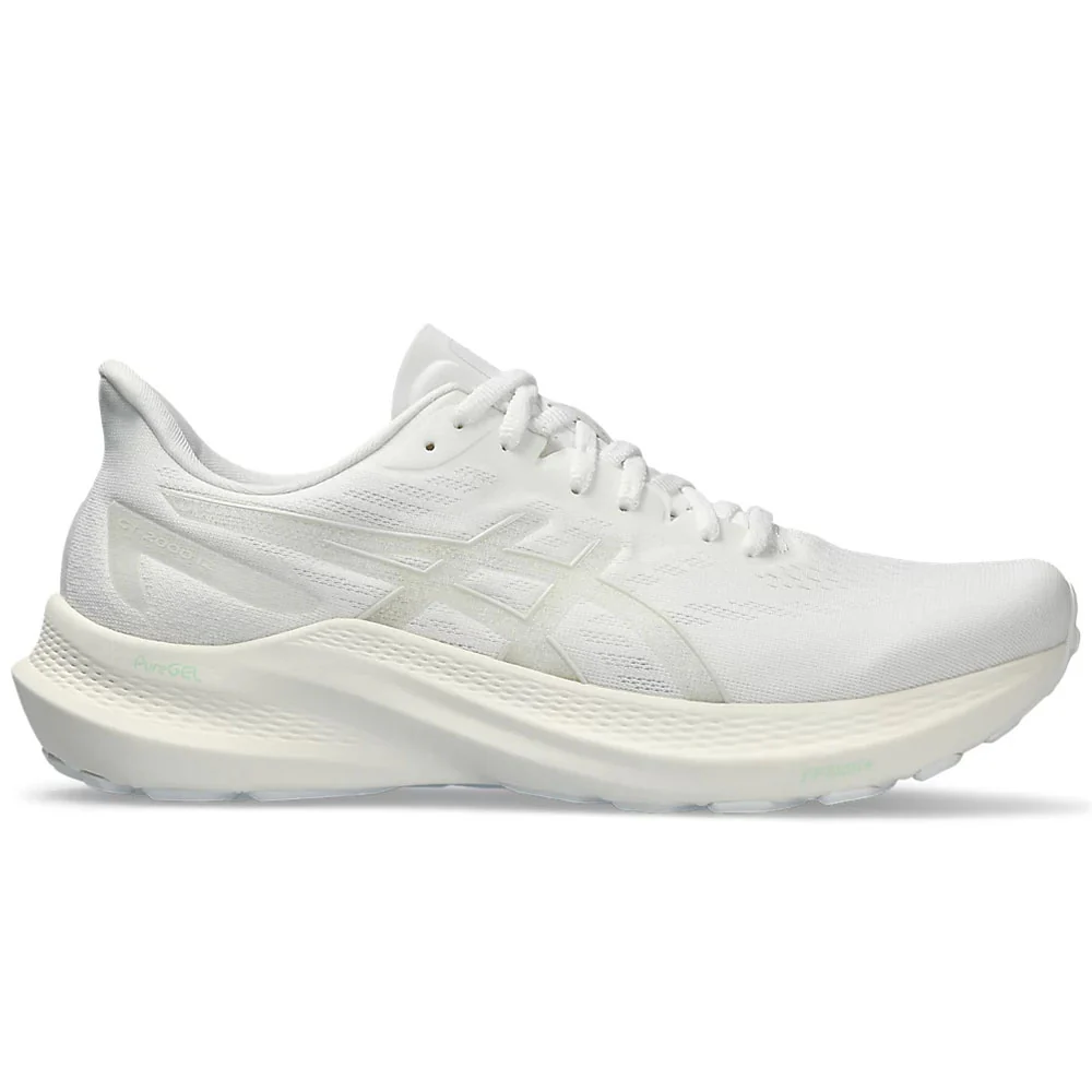 Men's ASICS GT-2000 12