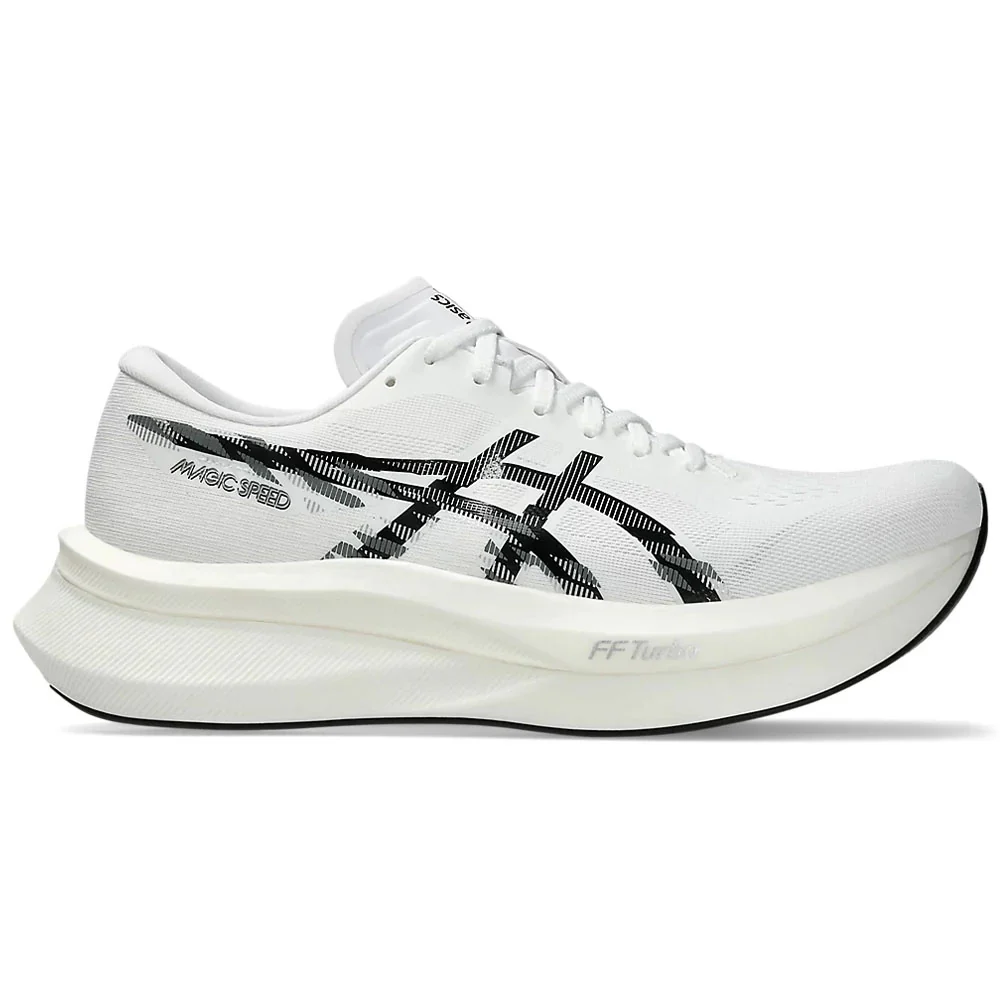 Men's ASICS Magic Speed 4