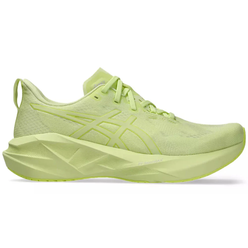 Men's ASICS Novablast 5 Lite-Show