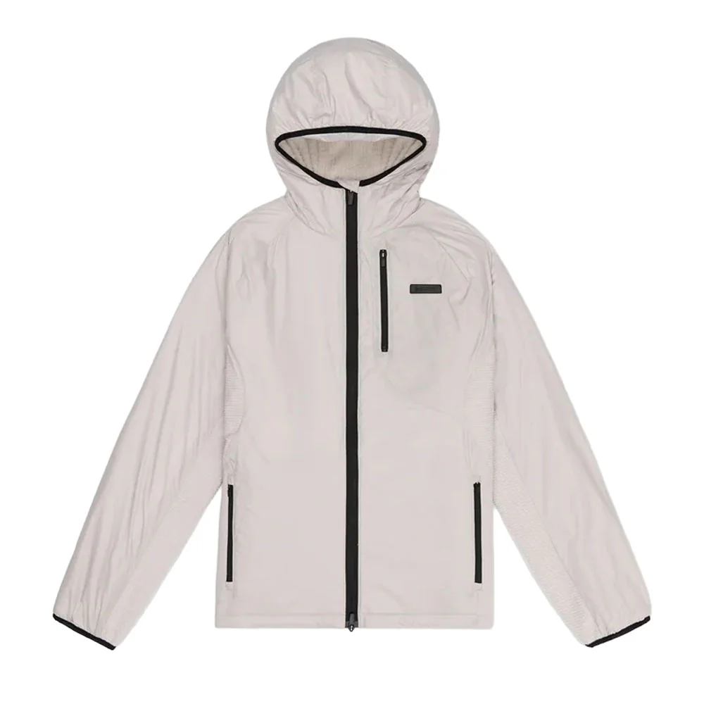 Men's Bandit Pertex Windproof Ripstop Jacket