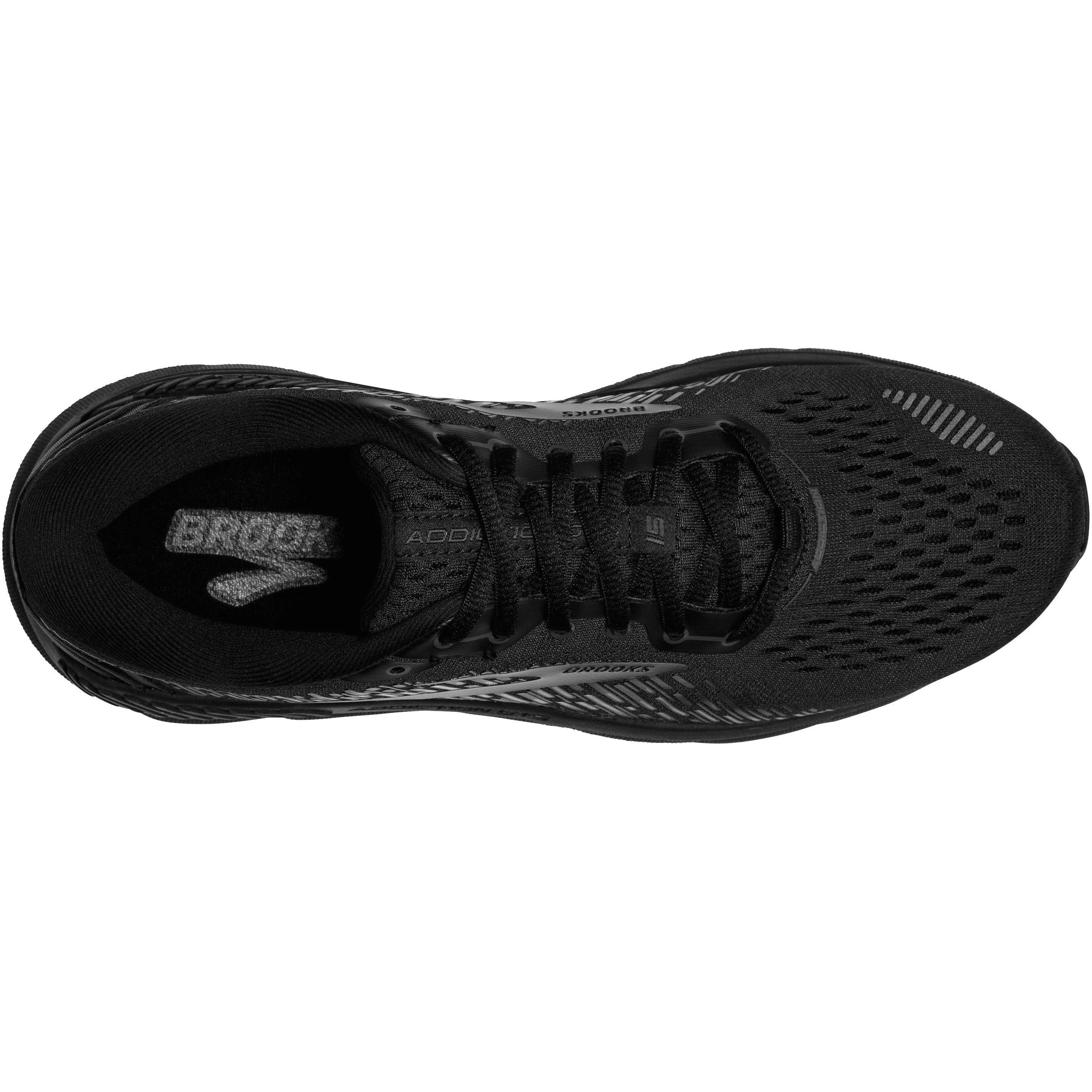 Men's Brooks Addiction GTS 15 - Image 3