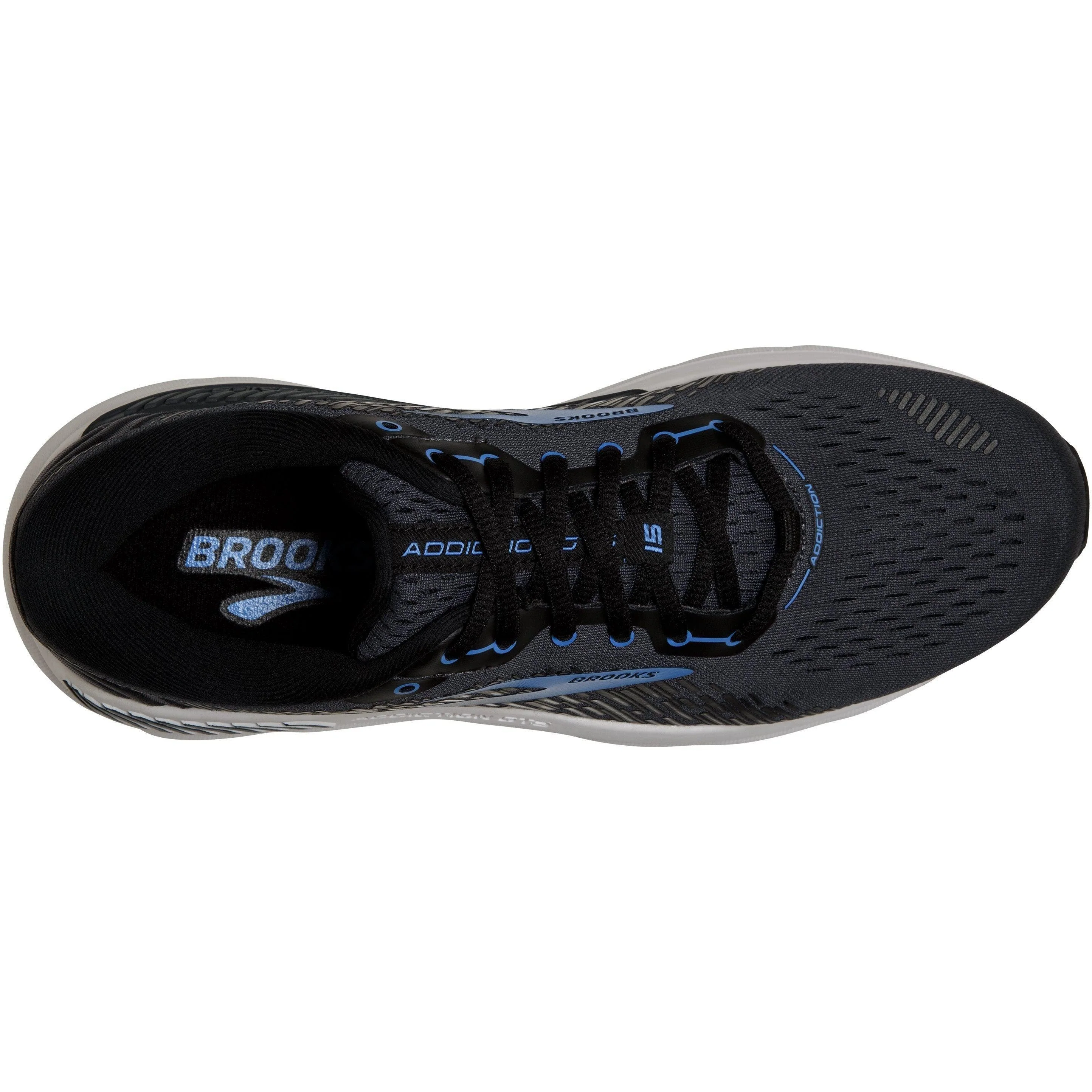 Men's Brooks Addiction GTS 15 - Image 3