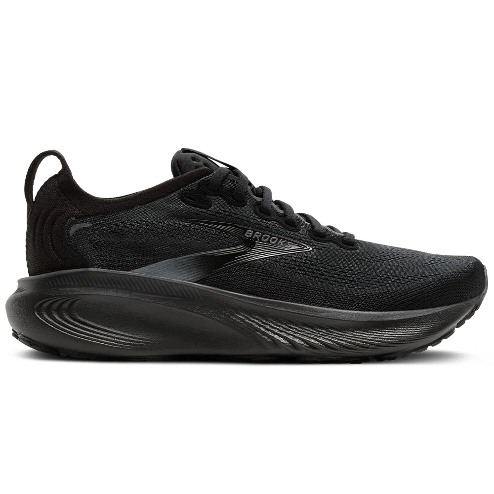 Men's Brooks Adrenaline GTS 25