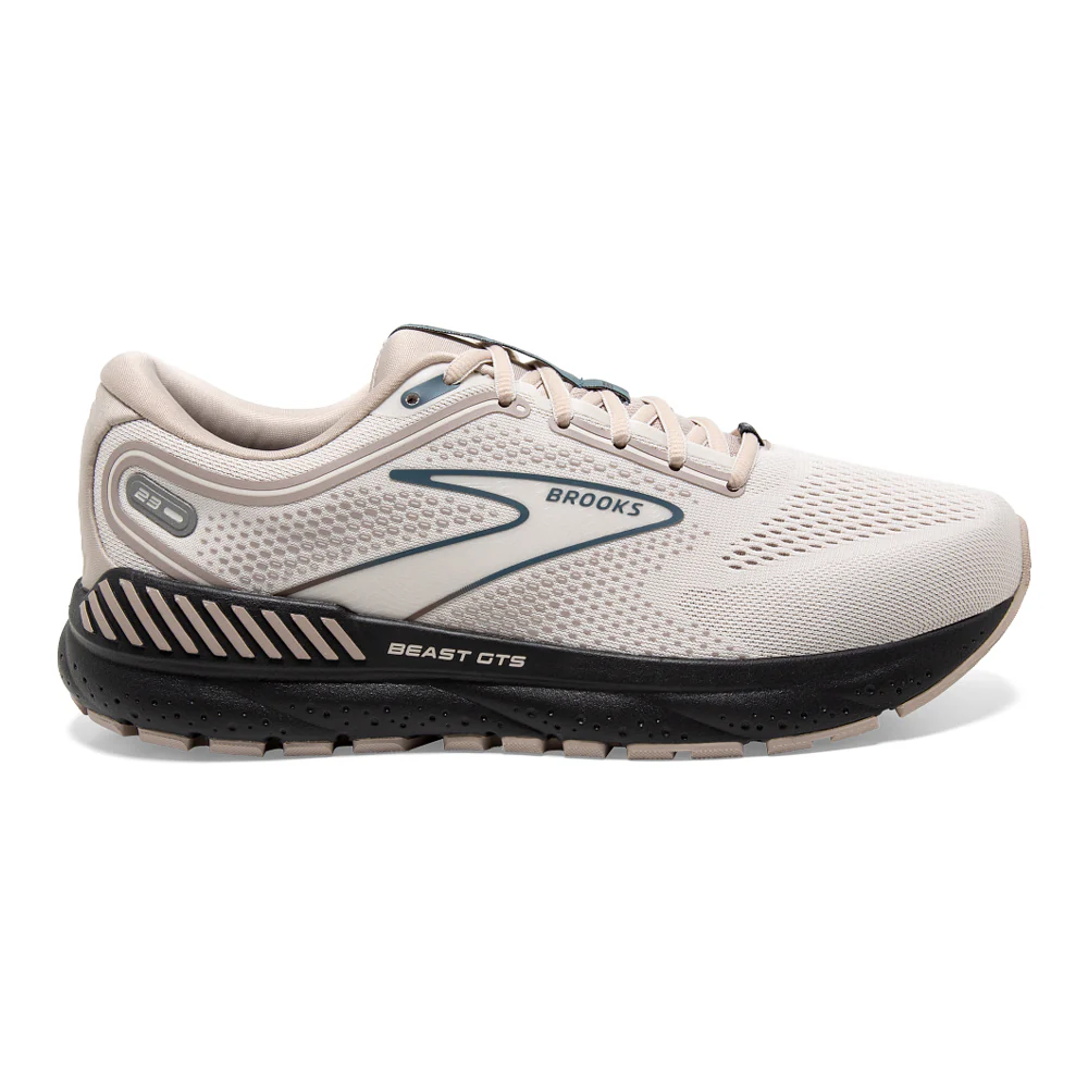 Men's Brooks Beast GTS 23