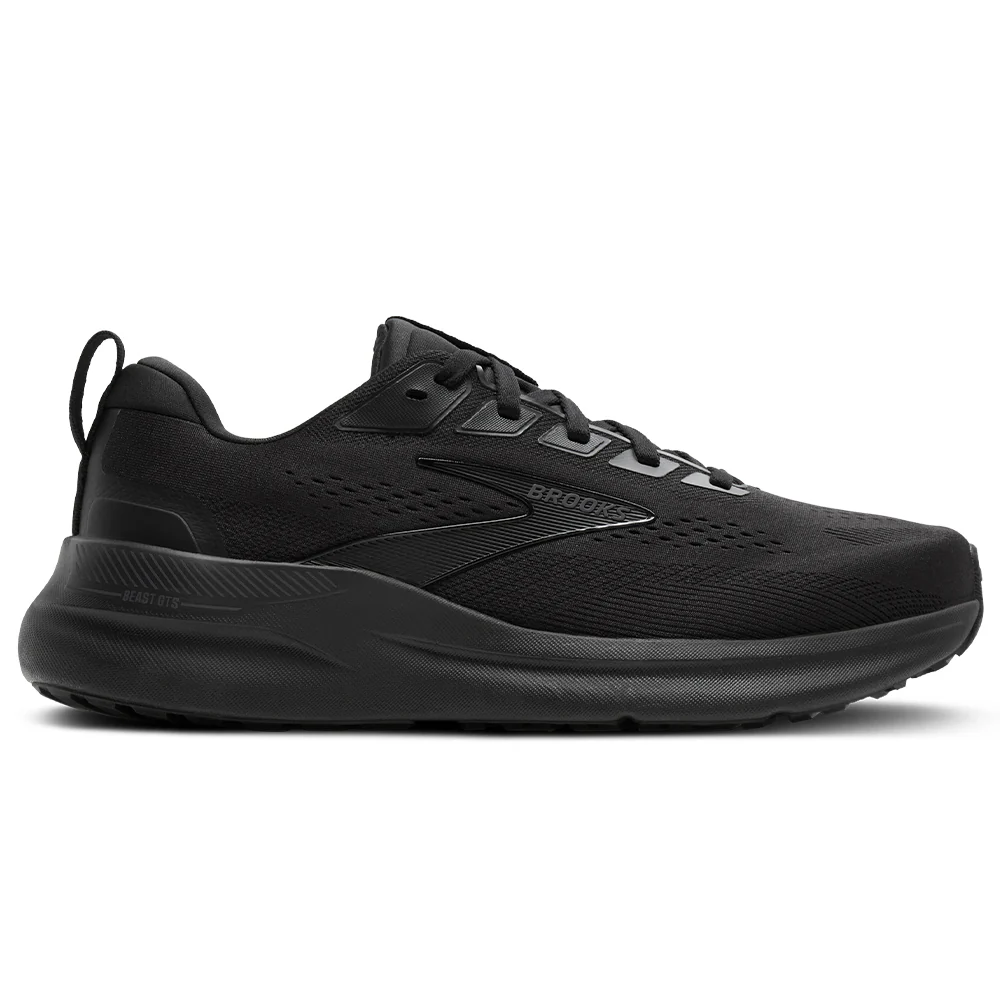 Men's Brooks Beast GTS 26
