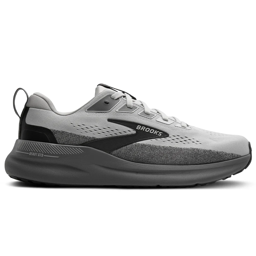 Men's Brooks Beast GTS 26