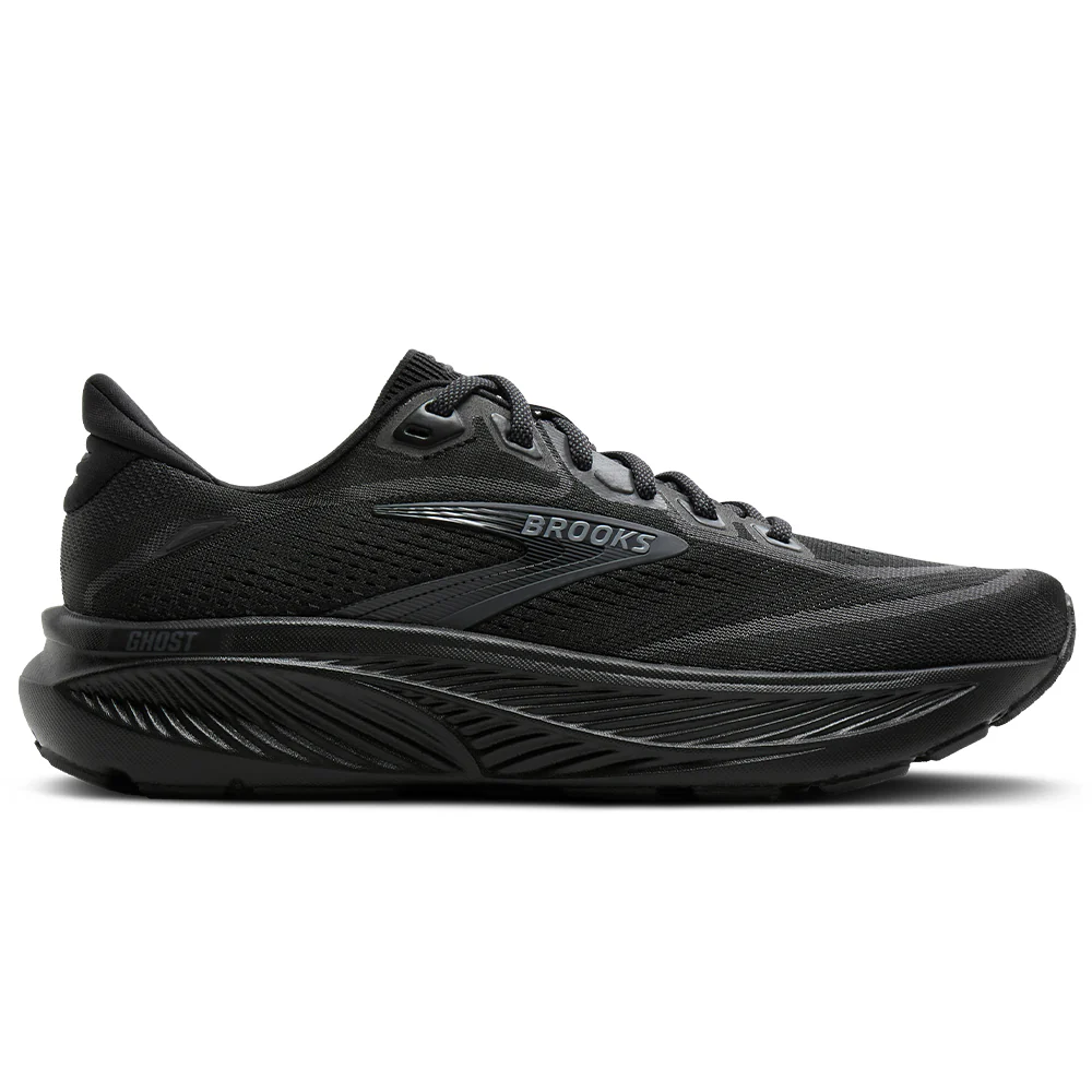 Men's Brooks Ghost 18