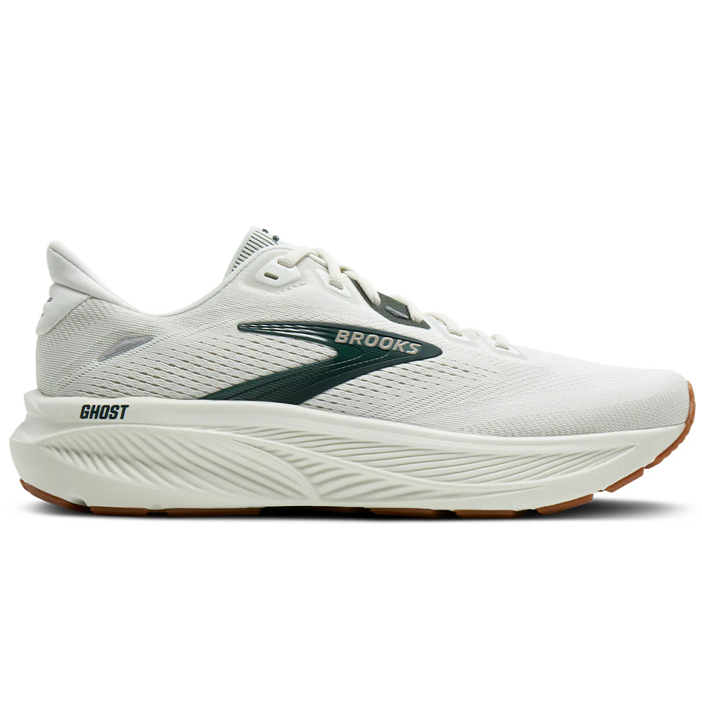 Men's Brooks Ghost 18