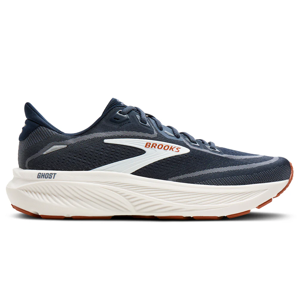 Men's Brooks Ghost 18