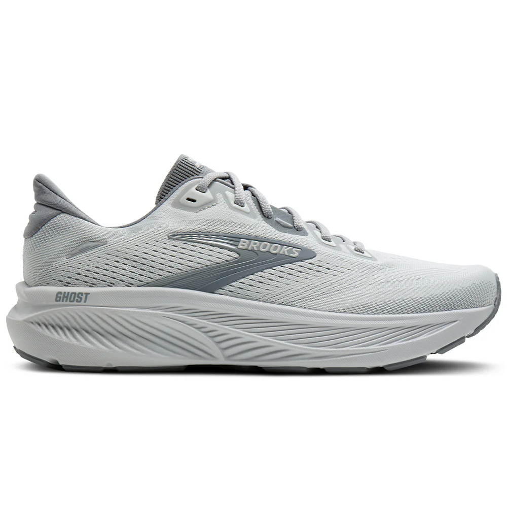 Men's Brooks Ghost 18