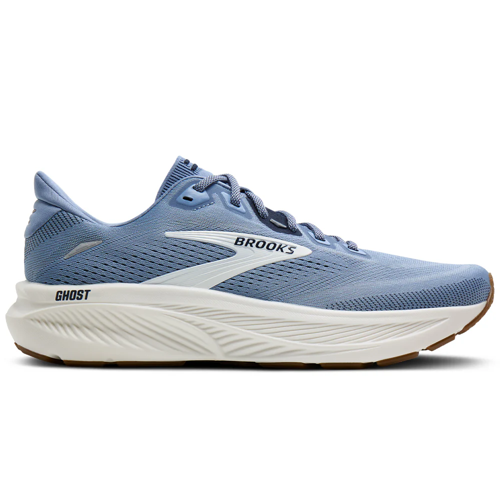 Men's Brooks Ghost 18