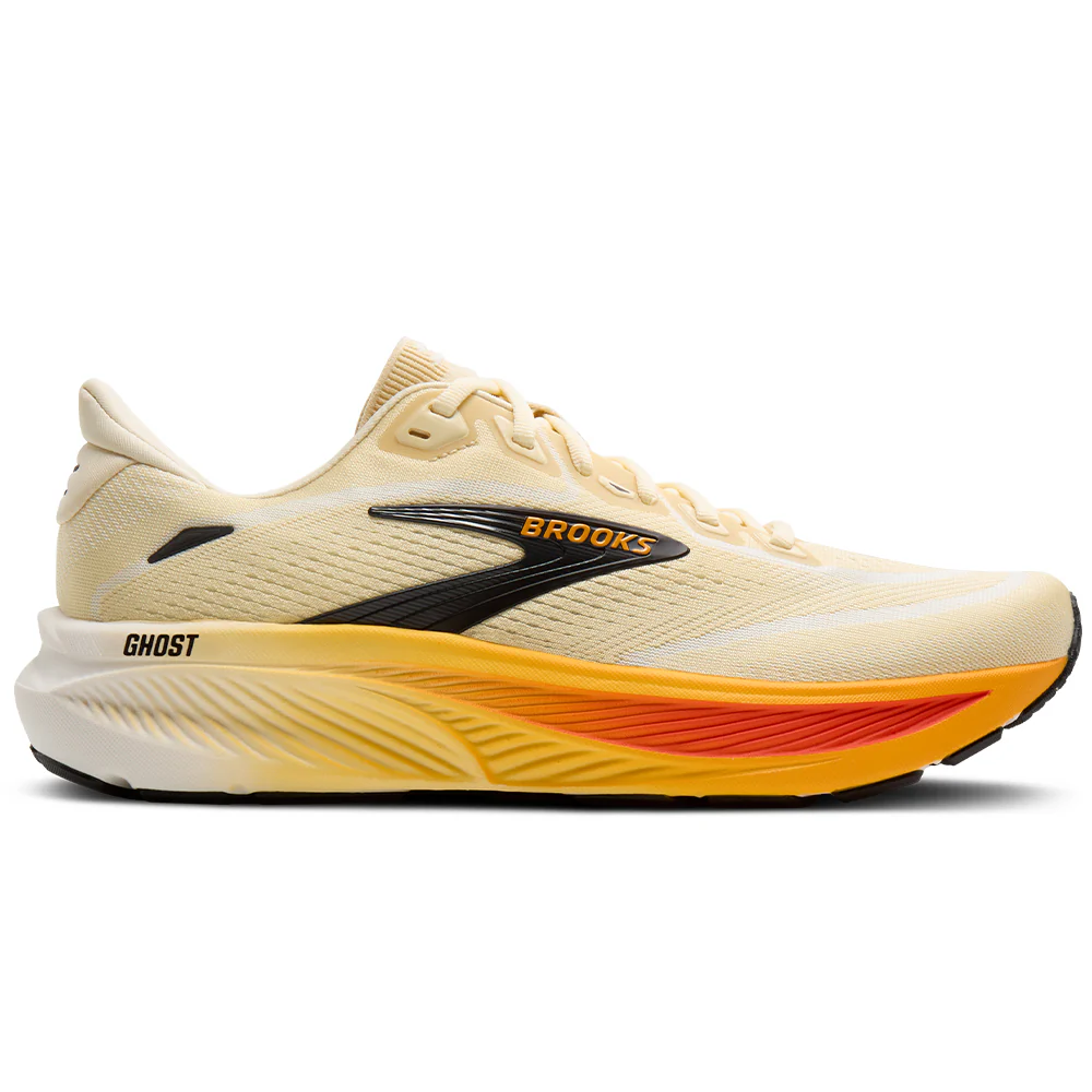 Men's Brooks Ghost 18