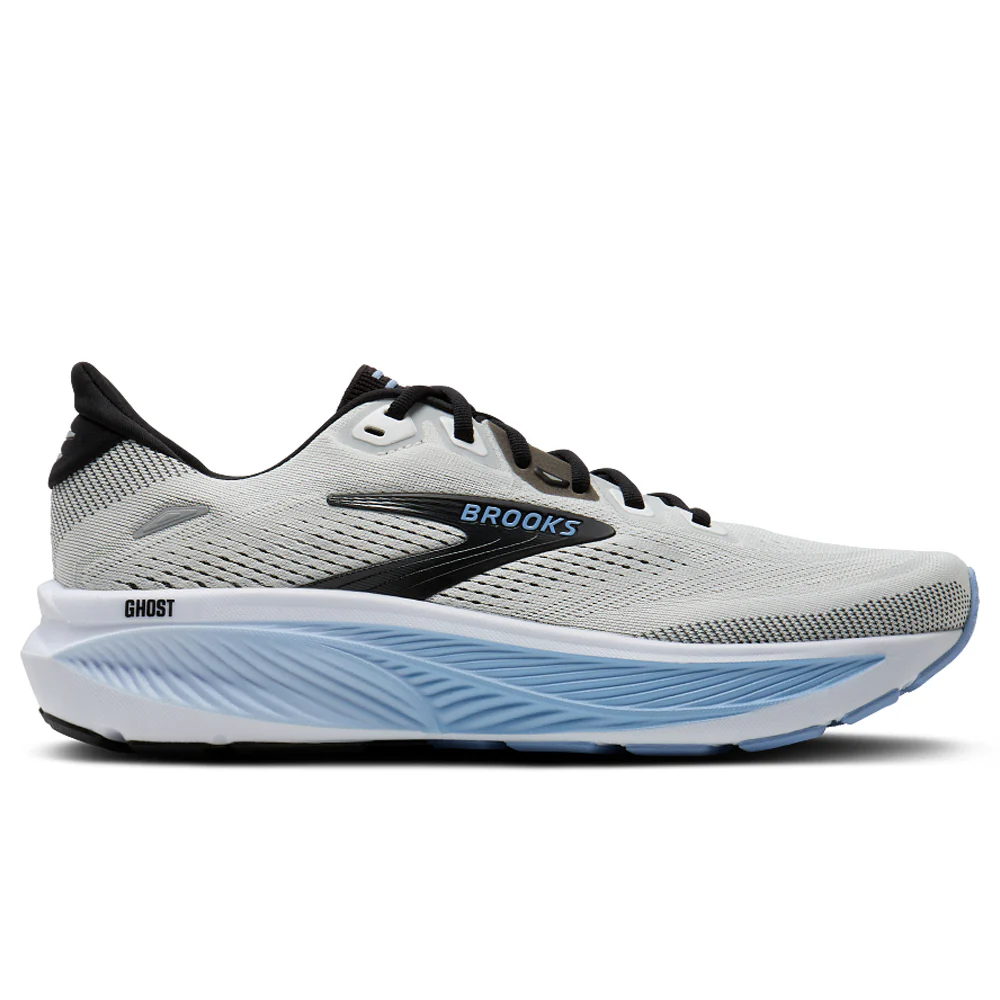 Men's Brooks Ghost 18