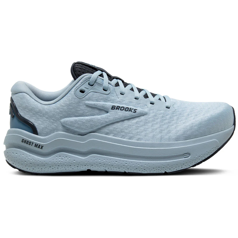 Men's Brooks Ghost Max 2