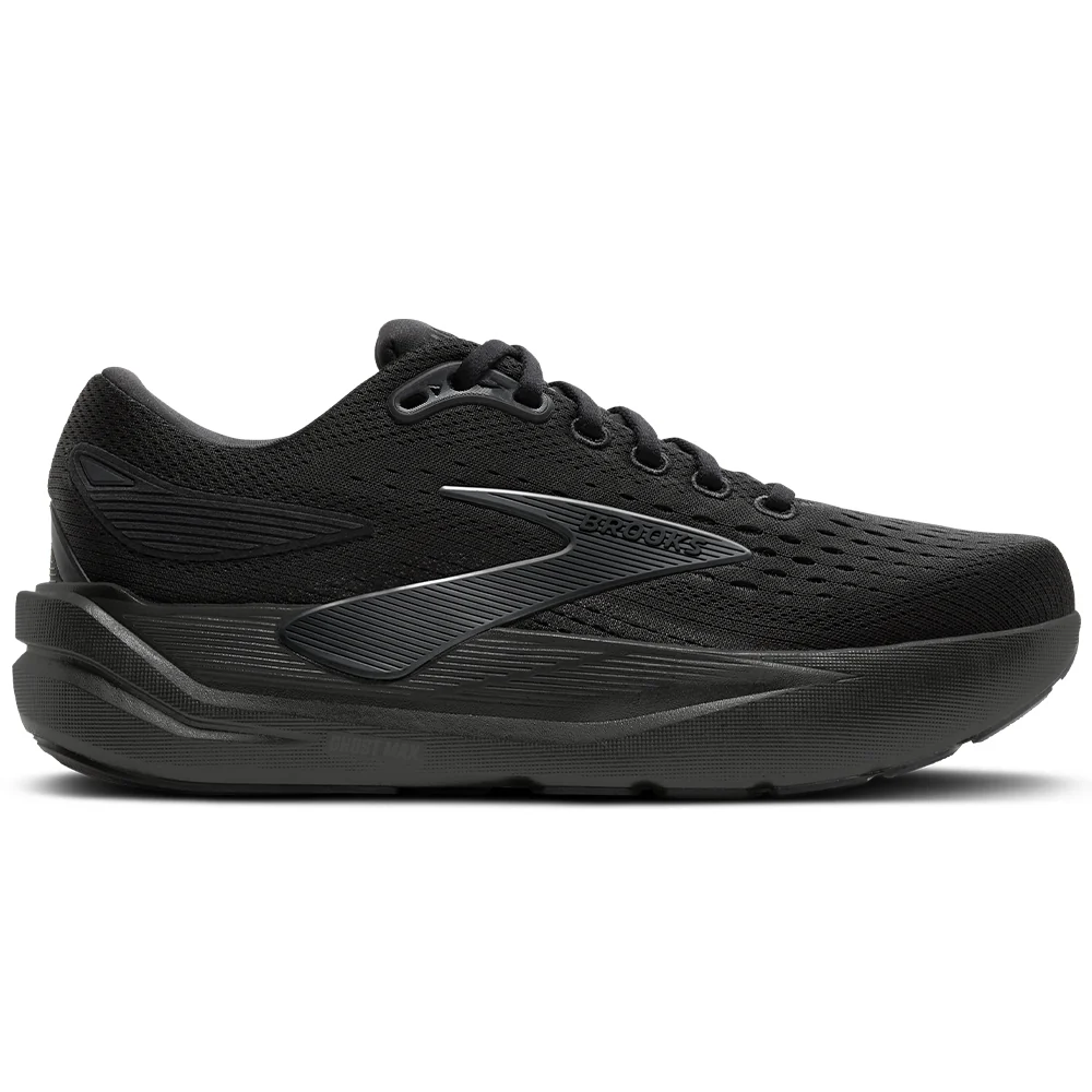 Men's Brooks Ghost Max 3